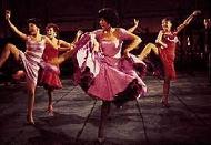 west side story america drie